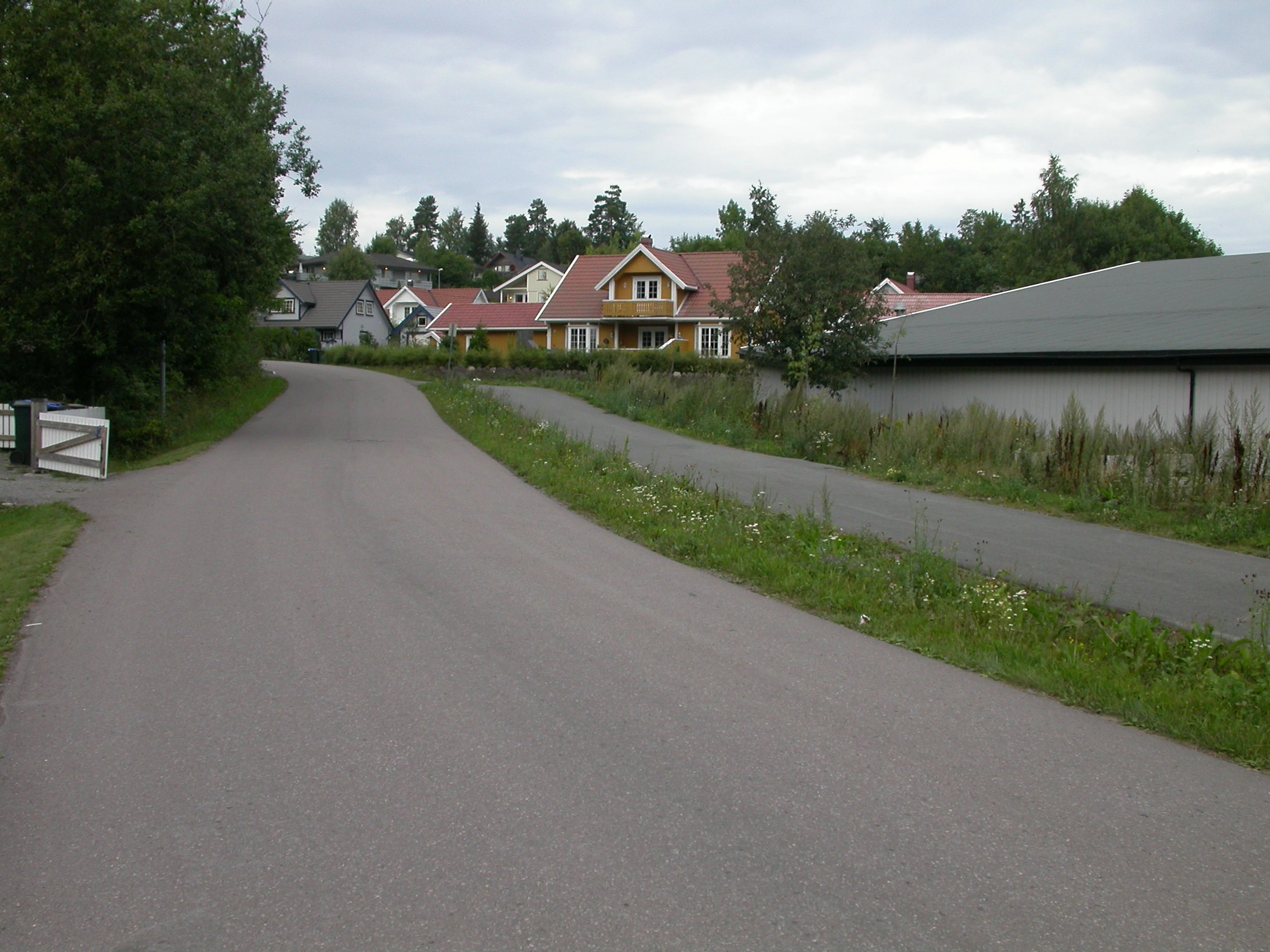 T37-C-2 asfalt, løs betong o.l.